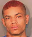 Westbrooks Rickey - Shelby County, TN 