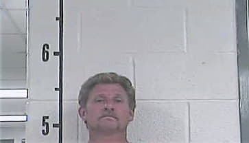 Elliott Daryl - Bullitt County, KY 