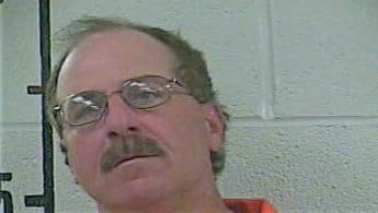 Harris Jeffery - Bullitt County, KY 