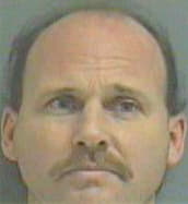 Cooke Kenneth - Hernando County, FL 