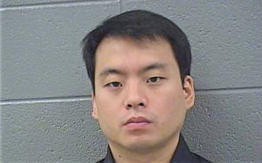 Shin Myung - Cook County, IL 