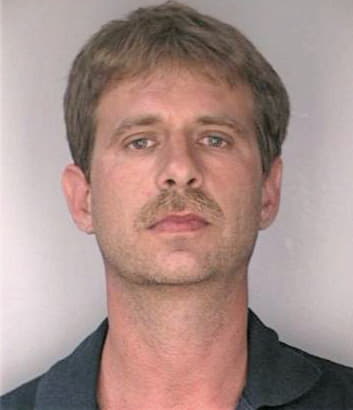 Sherhag Phillip - Hillsborough County, FL 
