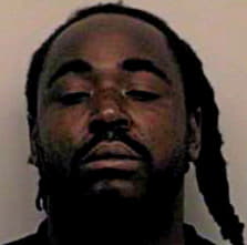 Patton Richard - Charlotte County, FL 
