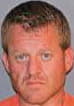 Warren John - Shelby County, TN 