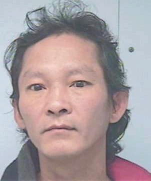 Tran Khanh - Desoto County, MS 