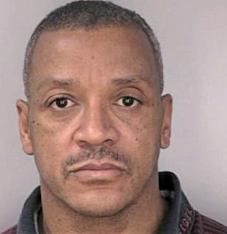Mcmillan Adolphus - Hillsborough County, FL 