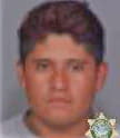 Onofrelopez David - Multnomah County, OR 