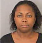 Williams Qt - Shelby County, TN 
