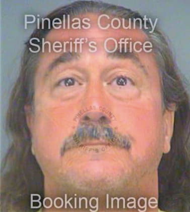 Chiechi Bill - Pinellas County, FL 