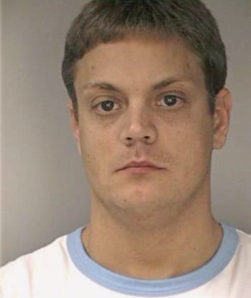 Mcmahan Clinton - Hillsborough County, FL 