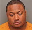 Williams James - Shelby County, TN 