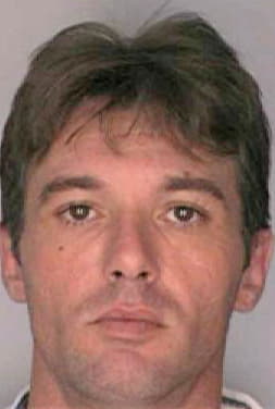 Boyd Timothy - Hillsborough County, FL 