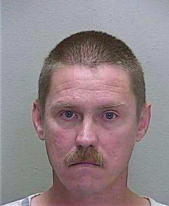 Miller Rick - Marion County, FL 