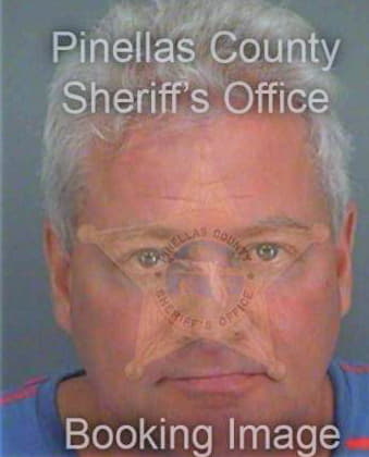 Sharpe Victor - Pinellas County, FL 