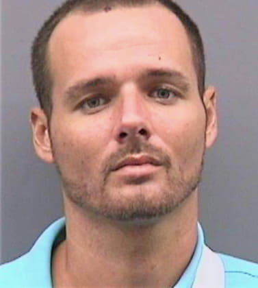 Fernandez Nicholas - Hillsborough County, FL 