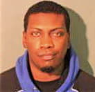 James Phillip - Shelby County, TN 