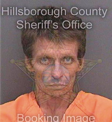 Watkins Henry - Hillsborough County, FL 