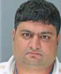 Patel Chiragkum - Bucks County, PA 