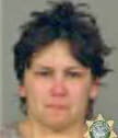 Johnson Lori - Multnomah County, OR 