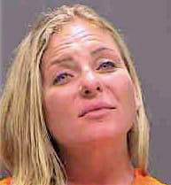 Roell Nikki - Sarasota County, FL 