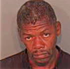 Johnson Thomas - Shelby County, TN 