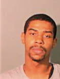 Jones Vincent - Shelby County, TN 