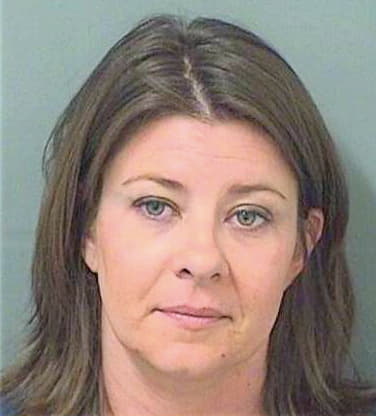 Finnerty Christie - PalmBeach County, FL 