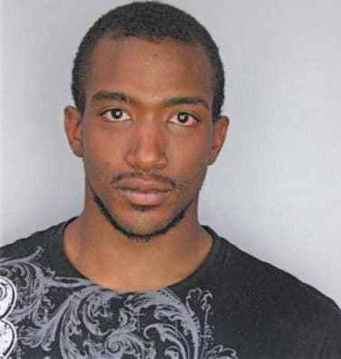 Lee Jeanclaude - Hillsborough County, FL 