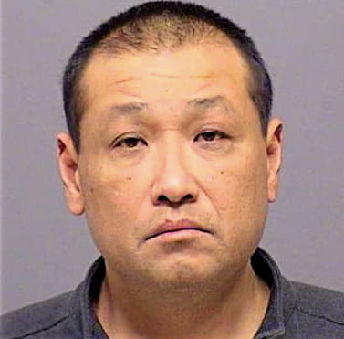 Liang Stanley - Clackamas County, OR 