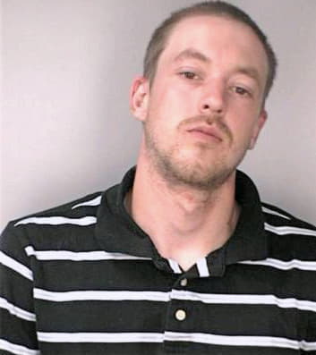 Mcelyea Thomas - Hillsborough County, FL 