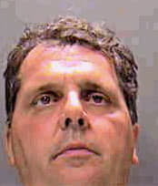 Werner Clayton - Sarasota County, FL 