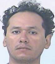 Guerrero Agustin - StLucie County, FL 