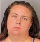 Werner Lillie - Shelby County, TN 