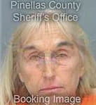 Reichert Michele - Pinellas County, FL 