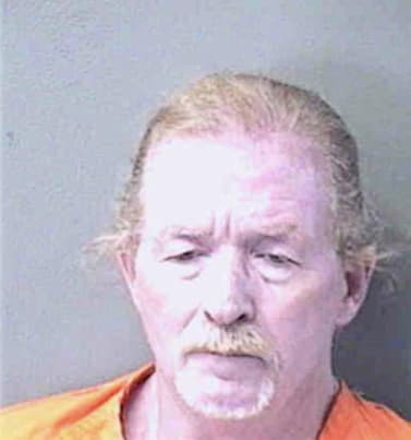 Finney Morris - Okaloosa County, FL 