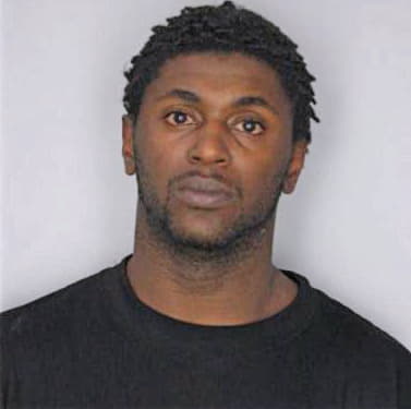 Everett Eugene - Hillsborough County, FL 