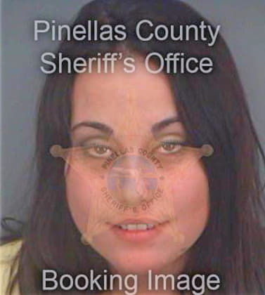 Torelli Jennifer - Pinellas County, FL 