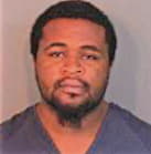 Watson Bobby - Shelby County, TN 