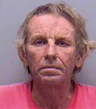 Fewox Dennis - Lee County, FL 