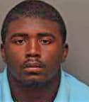 Wimbley Gregory - Shelby County, TN 