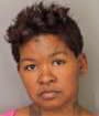 Woods Lashonda - Shelby County, TN 