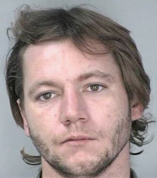 Smith Joseph - Hillsborough County, FL 