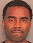 Williams Cortez - Shelby County, TN 