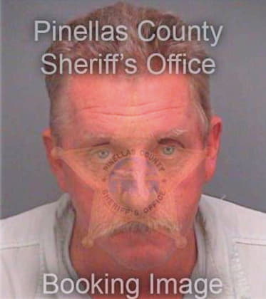 Howell Jesse - Pinellas County, FL 