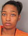 Whiting Traci - Shelby County, TN 
