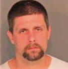 Wilson Wayne - Shelby County, TN 