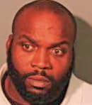 Wallace Deven - Shelby County, TN 