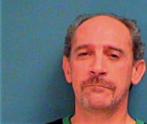 Diederich William - Stearns County, MN 