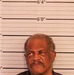 Washington Leroy - Shelby County, TN 