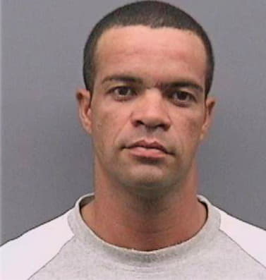 Medranolopez Michael - Hillsborough County, FL 